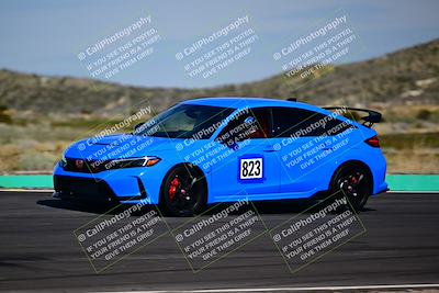 media/Feb-24-2024-Speed Ventures (Sat) [[3a91d549f3]]/Purple/Session 3/Turn 1/